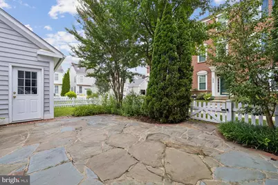 1379 Main Street, Gaithersburg, MD 20878 - Photo 71