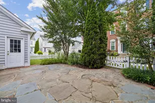 1379 Main St, Gaithersburg, MD 20878 - Photo 71