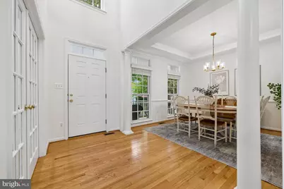 1379 Main Street, Gaithersburg, MD 20878 - Photo 3