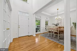 1379 Main St, Gaithersburg, MD 20878 - Photo 3