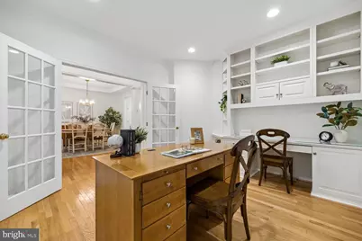 1379 Main Street, Gaithersburg, MD 20878 - Photo 11