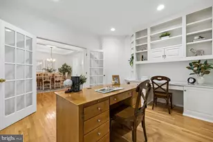1379 Main St, Gaithersburg, MD 20878 - Photo 11