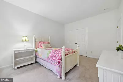 1379 Main Street, Gaithersburg, MD 20878 - Photo 45