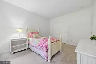 1379 Main St, Gaithersburg, MD 20878 - Photo 45