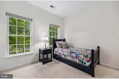 1379 Main Street, Gaithersburg, MD 20878 - Photo 47