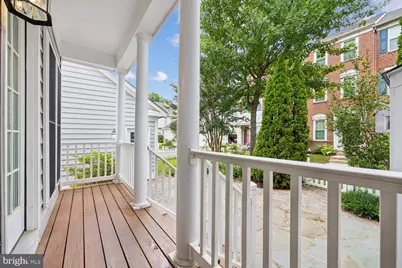 1379 Main Street, Gaithersburg, MD 20878 - Photo 69