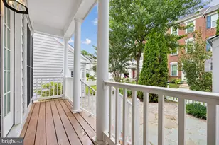 1379 Main St, Gaithersburg, MD 20878 - Photo 69