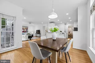 1379 Main St, Gaithersburg, MD 20878 - Photo 27