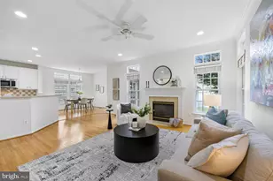 1379 Main St, Gaithersburg, MD 20878 - Photo 15