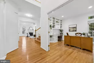 1379 Main St, Gaithersburg, MD 20878 - Photo 13