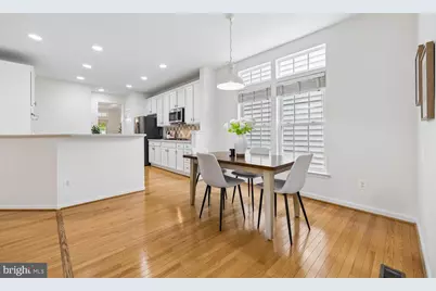 1379 Main Street, Gaithersburg, MD 20878 - Photo 25