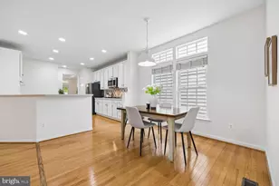 1379 Main St, Gaithersburg, MD 20878 - Photo 25