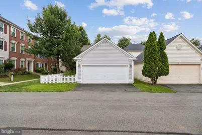 1379 Main Street, Gaithersburg, MD 20878 - Photo 75
