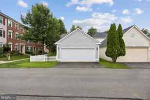 1379 Main St, Gaithersburg, MD 20878 - Photo 75