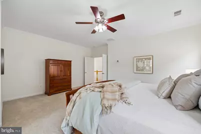 1379 Main Street, Gaithersburg, MD 20878 - Photo 33