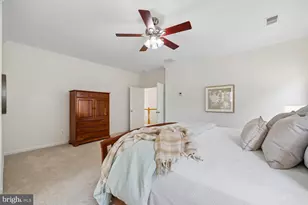 1379 Main St, Gaithersburg, MD 20878 - Photo 33