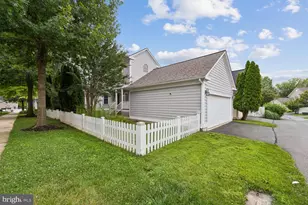 1379 Main St, Gaithersburg, MD 20878 - Photo 73
