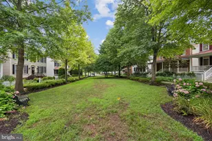 1379 Main St, Gaithersburg, MD 20878 - Photo 77