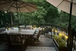 632 Concerto Ln, Silver Spring, MD 20901 - Photo 3