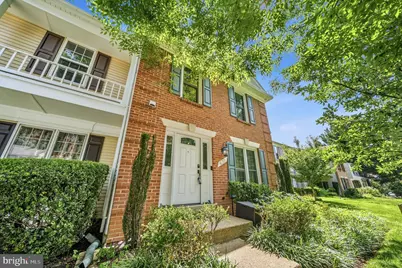 632 Concerto Lane, Silver Spring, MD 20901 - Photo 29