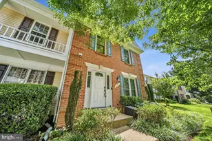 632 Concerto Ln, Silver Spring, MD 20901 - Photo 29