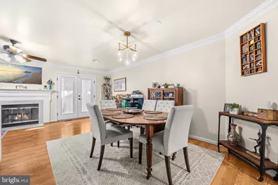 632 Concerto Lane, Silver Spring, MD 20901 - Photo 7