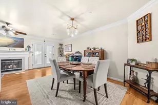 632 Concerto Ln, Silver Spring, MD 20901 - Photo 7