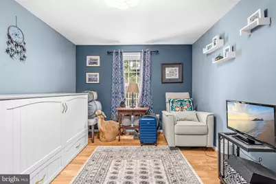 632 Concerto Lane, Silver Spring, MD 20901 - Photo 19