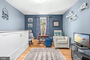 632 Concerto Ln, Silver Spring, MD 20901 - Photo 19