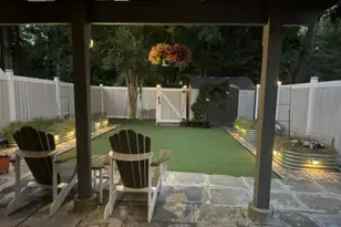 632 Concerto Ln, Silver Spring, MD 20901 - Photo 5