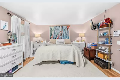 632 Concerto Lane, Silver Spring, MD 20901 - Photo 13