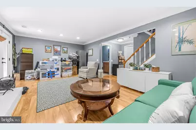 632 Concerto Lane, Silver Spring, MD 20901 - Photo 21