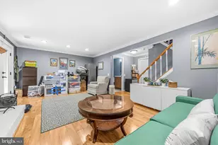 632 Concerto Ln, Silver Spring, MD 20901 - Photo 21