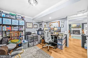 632 Concerto Ln, Silver Spring, MD 20901 - Photo 23