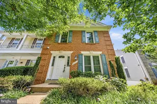 632 Concerto Ln, Silver Spring, MD 20901 - Photo 27