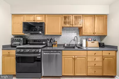 632 Concerto Lane, Silver Spring, MD 20901 - Photo 3