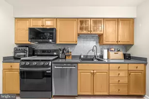 632 Concerto Ln, Silver Spring, MD 20901 - Photo 3