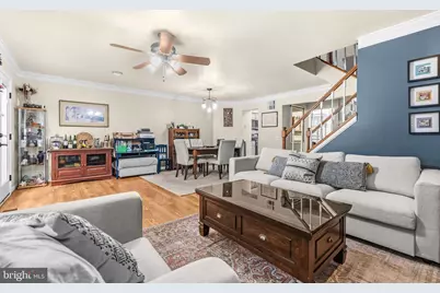 632 Concerto Lane, Silver Spring, MD 20901 - Photo 11