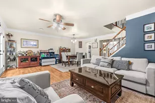 632 Concerto Ln, Silver Spring, MD 20901 - Photo 11