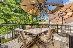 632 Concerto Ln, Silver Spring, MD 20901 - Photo 31