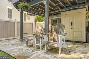 632 Concerto Ln, Silver Spring, MD 20901 - Photo 35