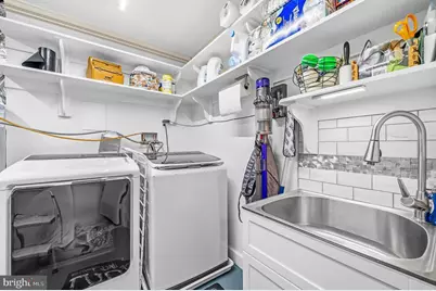 632 Concerto Lane, Silver Spring, MD 20901 - Photo 25
