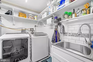 632 Concerto Ln, Silver Spring, MD 20901 - Photo 25