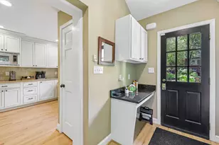 6200 Cromwell Dr, Bethesda, MD 20816 - Photo 17
