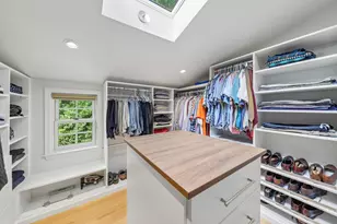 6200 Cromwell Dr, Bethesda, MD 20816 - Photo 43