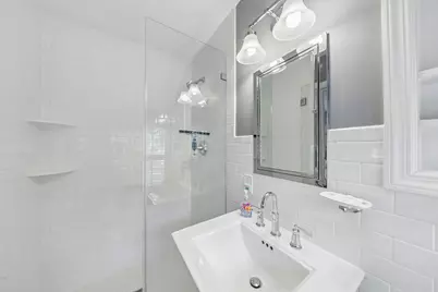 6200 Cromwell Drive, Bethesda, MD 20816 - Photo 51