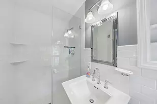 6200 Cromwell Dr, Bethesda, MD 20816 - Photo 51