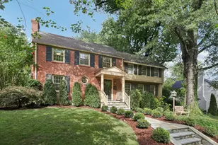6200 Cromwell Dr, Bethesda, MD 20816 - Photo 71