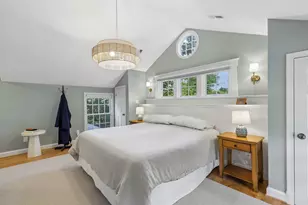 6200 Cromwell Dr, Bethesda, MD 20816 - Photo 35