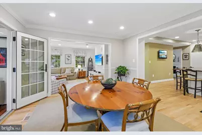 6200 Cromwell Drive, Bethesda, MD 20816 - Photo 21